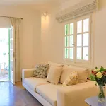 Kassiopi Home