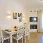 Kassiopi Home