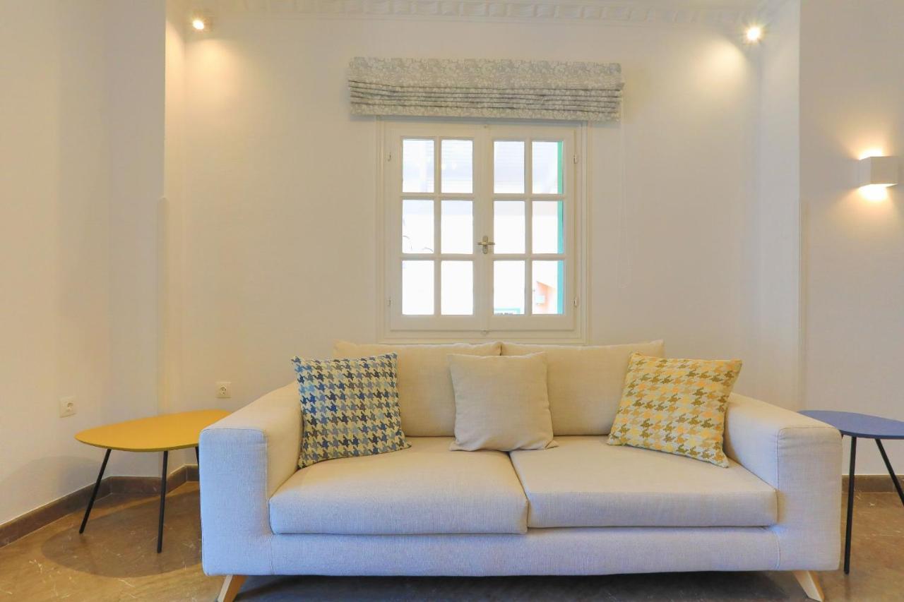 Kassiopi Home Dom wakacyjny Kassiopi